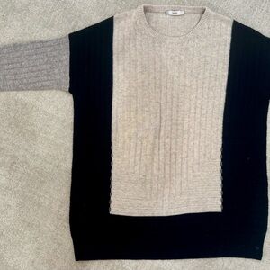 Vince Cashmere Sweater